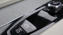 2023 (23) VOLVO XC60 2.0 B4D Plus Dark 5dr AWD Geartronic 4733893