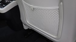 2023 (23) VOLVO XC60 2.0 B4D Plus Dark 5dr AWD Geartronic 4733879