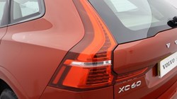 2023 (23) VOLVO XC60 2.0 B4D Plus Dark 5dr AWD Geartronic 4733902