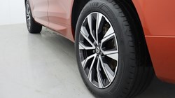 2023 (23) VOLVO XC60 2.0 B4D Plus Dark 5dr AWD Geartronic 4733909