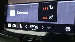 2023 (23) VOLVO XC60 2.0 B4D Plus Dark 5dr AWD Geartronic 4733890