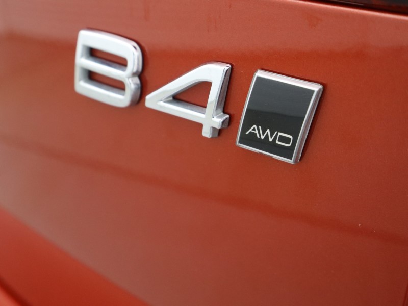 2023 (23) VOLVO XC60 2.0 B4D Plus Dark 5dr AWD Geartronic 4733904