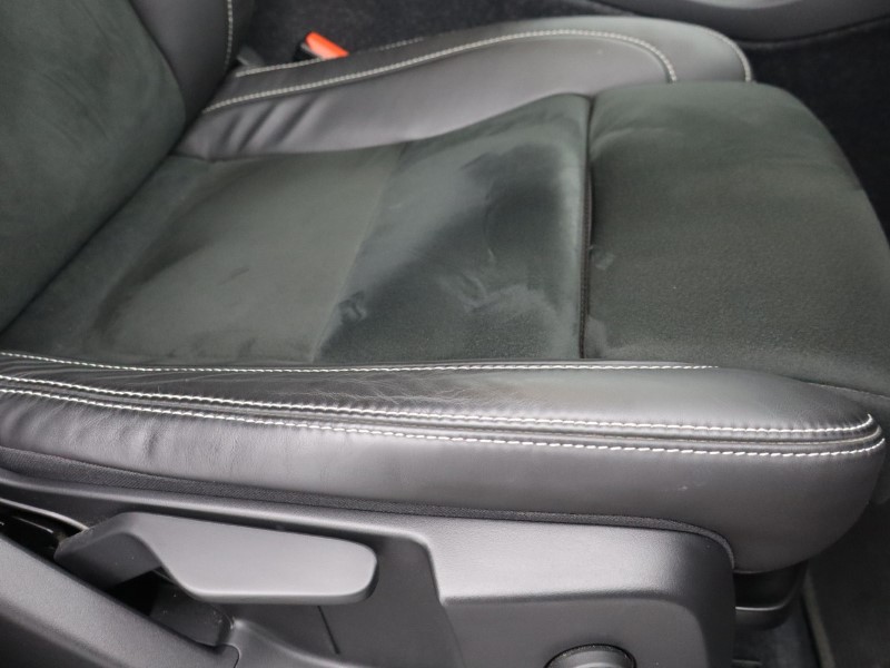 2022 (22) VOLVO XC40 1.5 T3 [163] R DESIGN 5dr Geartronic 4731733