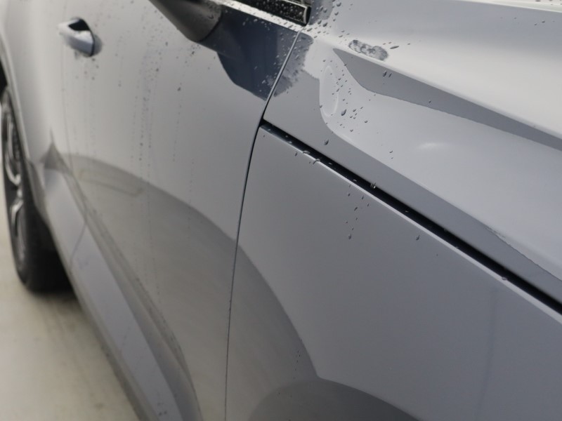 2022 (22) VOLVO XC40 1.5 T3 [163] R DESIGN 5dr Geartronic 4731760