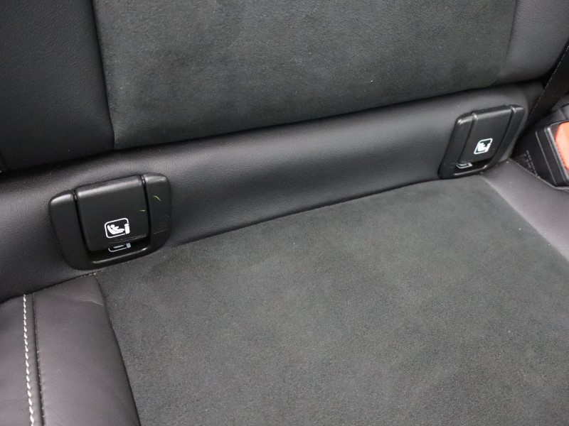 2022 (22) VOLVO XC40 1.5 T3 [163] R DESIGN 5dr Geartronic 4731739