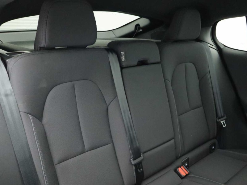 2023 (73) VOLVO C40 175kW Recharge Plus 69kWh 5dr Auto 4746599