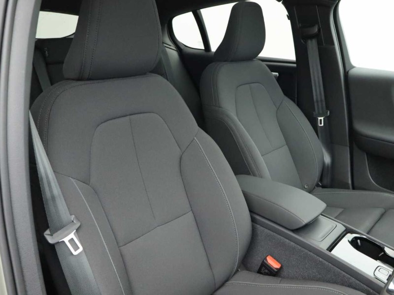 2023 (73) VOLVO C40 175kW Recharge Plus 69kWh 5dr Auto 4746591