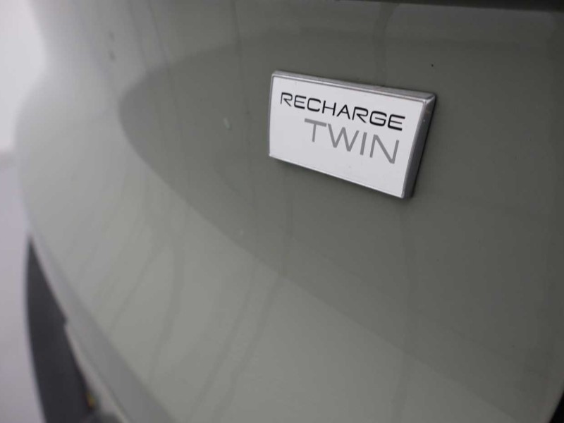 2023 (73) VOLVO C40 175kW Recharge Plus 69kWh 5dr Auto 4746578