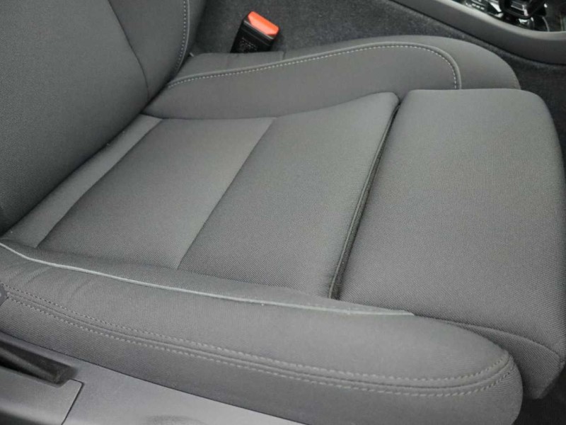 2023 (73) VOLVO C40 175kW Recharge Plus 69kWh 5dr Auto 4746590