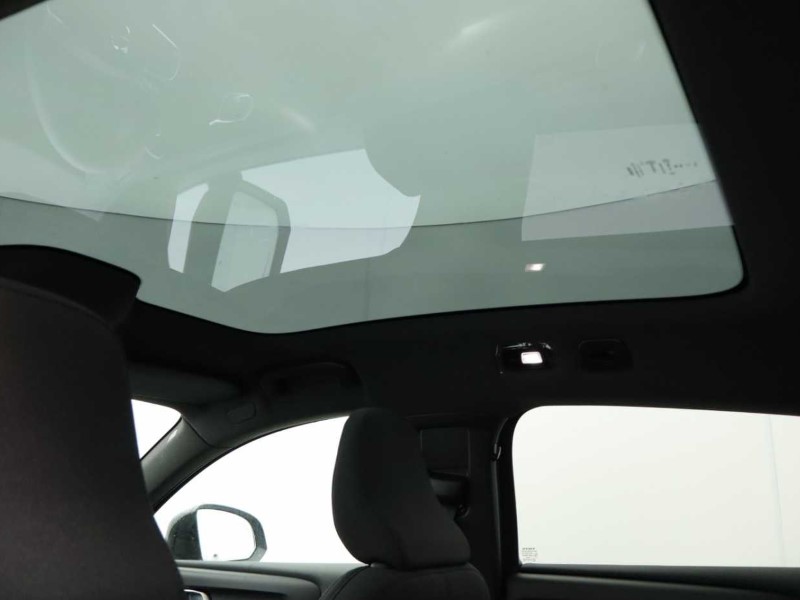 2023 (73) VOLVO C40 175kW Recharge Plus 69kWh 5dr Auto 4746593