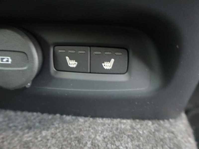 2023 (73) VOLVO C40 175kW Recharge Plus 69kWh 5dr Auto 4746600