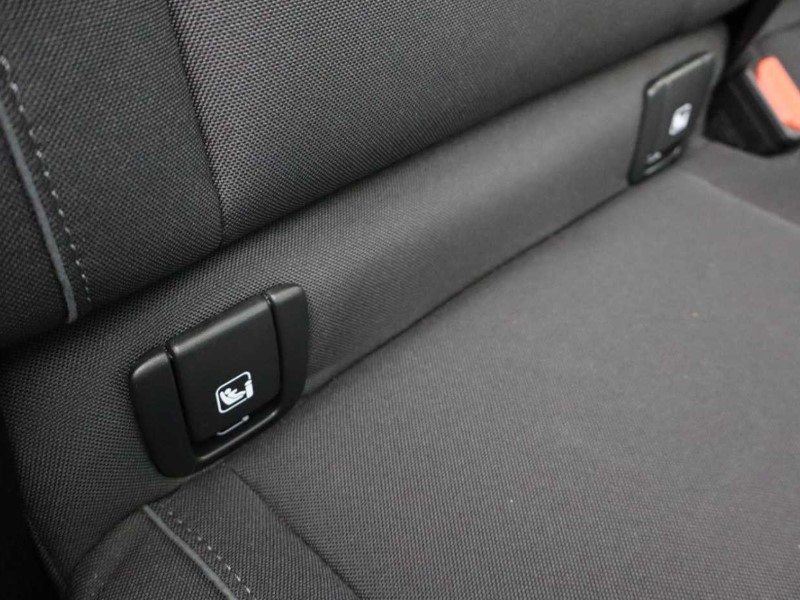 2023 (73) VOLVO C40 175kW Recharge Plus 69kWh 5dr Auto 4746598