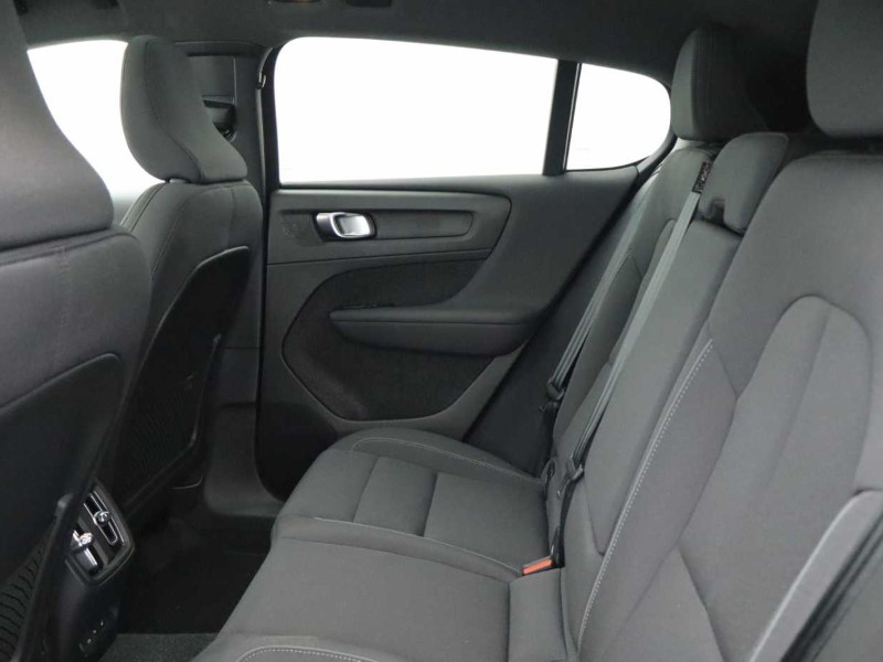 2023 (73) VOLVO C40 175kW Recharge Plus 69kWh 5dr Auto 4746583