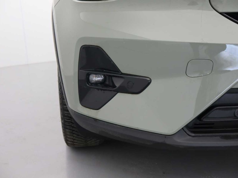 2023 (73) VOLVO C40 175kW Recharge Plus 69kWh 5dr Auto 4746570