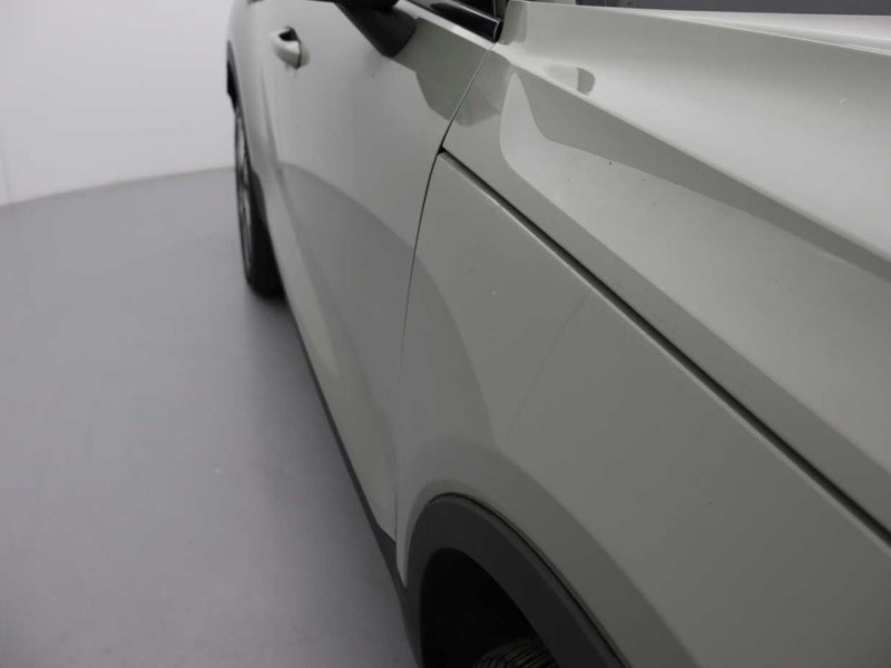 2023 (73) VOLVO C40 175kW Recharge Plus 69kWh 5dr Auto 4746571