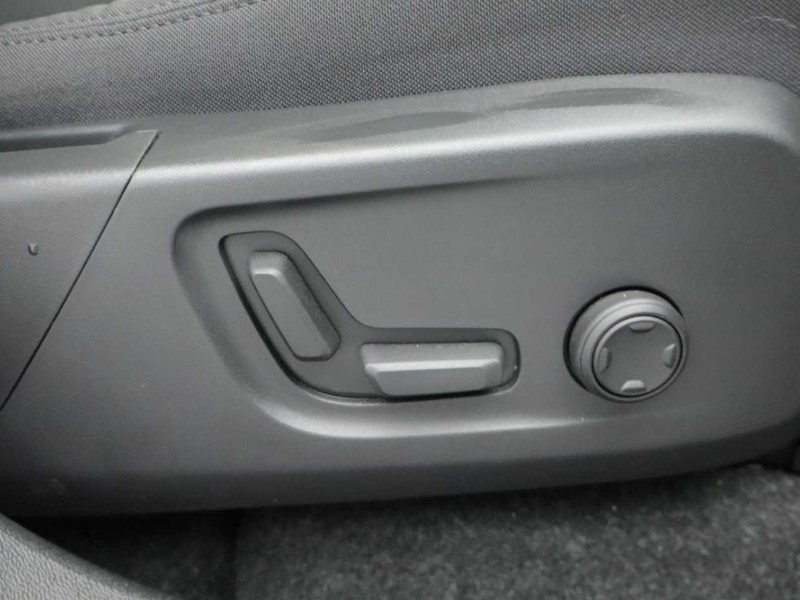 2023 (73) VOLVO C40 175kW Recharge Plus 69kWh 5dr Auto 4746589