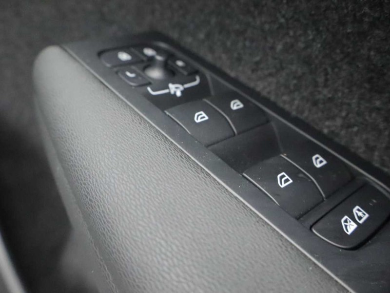 2023 (73) VOLVO C40 175kW Recharge Plus 69kWh 5dr Auto 4746586