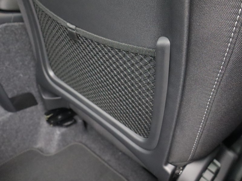 2025 (75) VOLVO XC40 2.0 B3P Core 5dr Auto 4743305