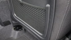 2025 (75) VOLVO XC40 2.0 B3P Core 5dr Auto 4743305