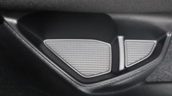 2025 (75) VOLVO XC40 2.0 B3P Core 5dr Auto 4743304