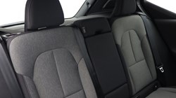 2025 (75) VOLVO XC40 2.0 B3P Core 5dr Auto 4743306