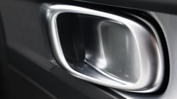 2025 (75) VOLVO XC40 2.0 B3P Core 5dr Auto 4743295