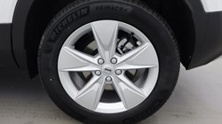 2025 (75) VOLVO XC40 2.0 B3P Core 5dr Auto 4743291