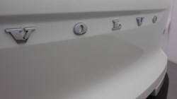 2025 (75) VOLVO XC40 2.0 B3P Core 5dr Auto 4743328