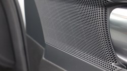 2025 (75) VOLVO XC40 2.0 B3P Core 5dr Auto 4743294