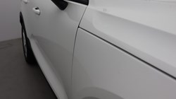 2025 (75) VOLVO XC40 2.0 B3P Core 5dr Auto 4743326