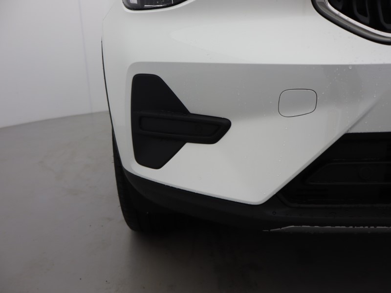 2025 (75) VOLVO XC40 2.0 B3P Core 5dr Auto 4743325