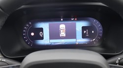 2025 (75) VOLVO XC40 2.0 B3P Core 5dr Auto 4743311