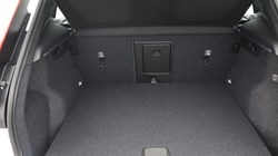 2025 (75) VOLVO XC40 2.0 B3P Core 5dr Auto 4743330