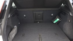 2025 (75) VOLVO XC40 2.0 B3P Plus Dark 5dr Auto 4743492