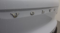 2025 (75) VOLVO XC40 2.0 B3P Plus Dark 5dr Auto 4743491