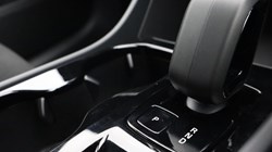 2025 (75) VOLVO XC40 2.0 B3P Plus Dark 5dr Auto 4743482