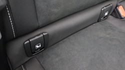 2025 (75) VOLVO XC40 2.0 B3P Plus Dark 5dr Auto 4743469