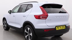 2025 (75) VOLVO XC40 2.0 B3P Plus Dark 5dr Auto 4743450