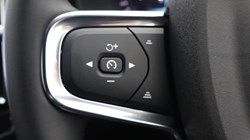 2025 (75) VOLVO XC40 2.0 B3P Plus Dark 5dr Auto 4743474