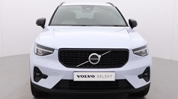 2025 (75) VOLVO XC40 2.0 B3P Plus Dark 5dr Auto 4743445