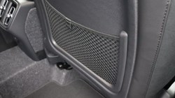 2025 (75) VOLVO XC40 2.0 B3P Plus Dark 5dr Auto 4743468