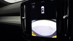 2025 (75) VOLVO XC40 2.0 B3P Plus Dark 5dr Auto 4743477