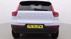 2025 (75) VOLVO XC40 2.0 B3P Plus Dark 5dr Auto 4743447