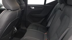 2025 (75) VOLVO XC40 2.0 B3P Plus Dark 5dr Auto 4743453