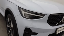 2025 (75) VOLVO XC40 2.0 B3P Plus Dark 5dr Auto 4743485
