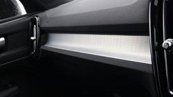 2025 (75) VOLVO XC40 2.0 B3P Plus Dark 5dr Auto 4743484