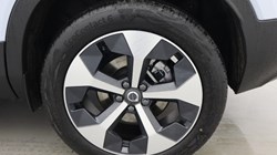 2025 (75) VOLVO XC40 2.0 B3P Plus Dark 5dr Auto 4743495