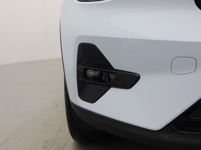 2025 (75) VOLVO XC40 2.0 B3P Plus Dark 5dr Auto 4743487