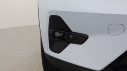 2025 (75) VOLVO XC40 2.0 B3P Plus Dark 5dr Auto 4743487