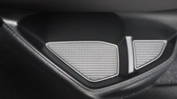 2025 (75) VOLVO XC40 2.0 B3P Plus Dark 5dr Auto 4743467